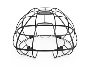 محافظ ملخ قفسه ای تلو PGYTECH Protective Cage DJI Tello