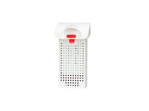 باتری کوادکوپتر Syma X25 PRO