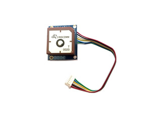 کیت GPS کواد کوپتر سایما X25 Pro