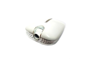 دوربین کوادکوپتر سایما X25Pro