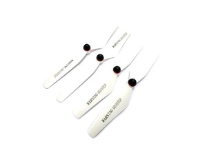 ملخ کواد کوپتر Syma X25 PRO