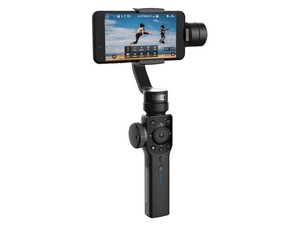 استابلایزر Zhiyun Smooth 4
