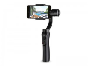 لرزشگیر حرفه ای موبایل Zhiyun Smooth Q