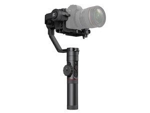 لرزشگیر حرفه ای Zhiyun Crane 2