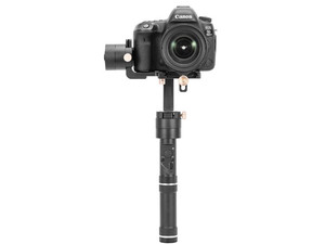لرزشگیر Zhiyun Crane plus