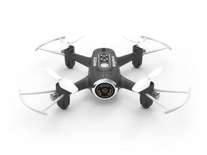 کوادکوپتر دوربین دار Syma X22W