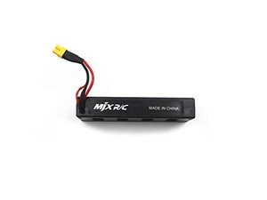 باتری کوادکوپتر MJX Bugs 3