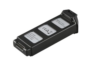 باتری کواد کوپتر MJX Bugs 5W