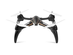 کوادکوپتر بدون دوربین WLToys Q393