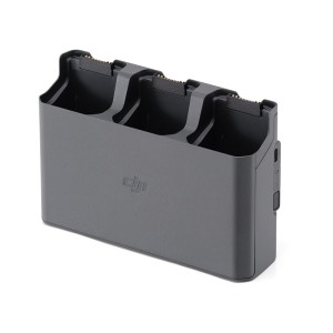 هاب شارژر مویک ایر 3 -  DJI Air 3 Battery Charging Hub