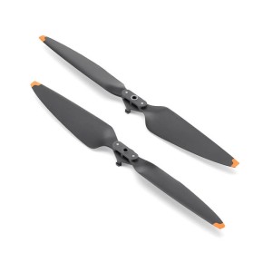 ملخ مویک ایر 3 - DJI Air 3 Propellers