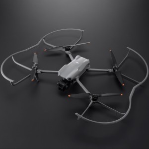 گارد ملخ اورجینال DJI AIR 3