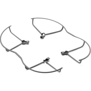 گارد ملخ اورجینال DJI AIR 3