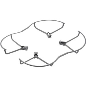 گارد ملخ اورجینال DJI AIR 3