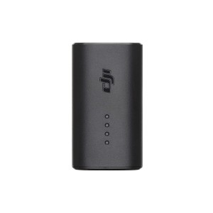 باتری اف‌پی‌وی گاگلز 2 - DJI FPV Goggles Battery