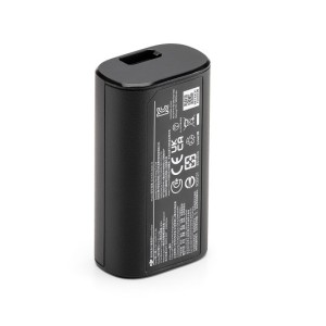 باتری گاگلز 2 - DJI Goggles 2 Battery