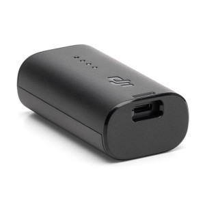 باتری گاگلز 2 - DJI Goggles 2 Battery