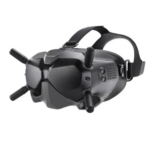عینک گاگلز وی 2 - DJI FPV Goggles V2