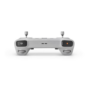 رادیو کنترل DJI RC