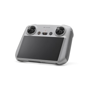 رادیو کنترل DJI RC