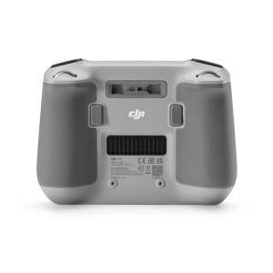 رادیو کنترل DJI RC