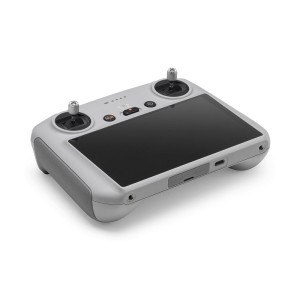 رادیو کنترل DJI RC