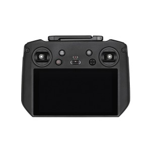 ریموت کنترل DJI RC Pro اسمارت