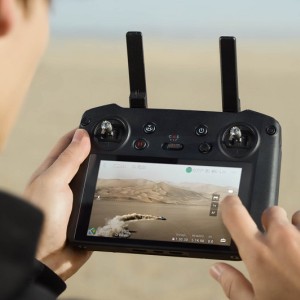 ریموت کنترل DJI RC Pro