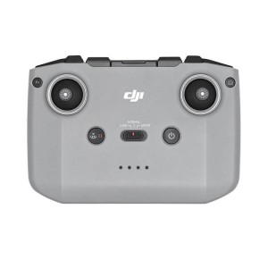 رادیو کنترل DJI RC-N1