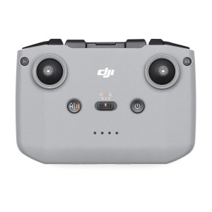 ریموت کنترل DJI RC-N2