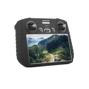 کاور سیلیکونی ریموت DJI RC