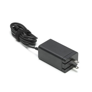 شارژر 65 وات DJI 65W Charger