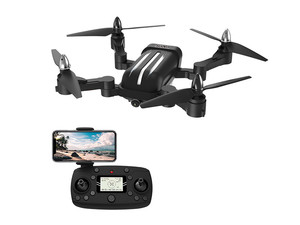 کوادکوپتر Bayangtoys X28