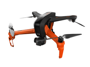 Wingsland K3 Quadcopter