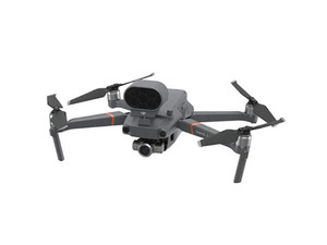 هلی شات DJI Mavic 2 Enterprise