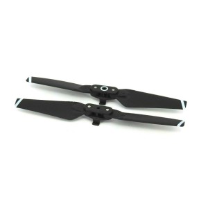 ملخ اسپارک DJI Spark Propellers