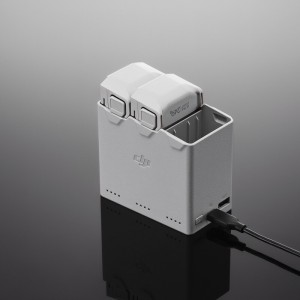 هاب شارژر مینی 3 - DJI Mini 3 Charging Hub