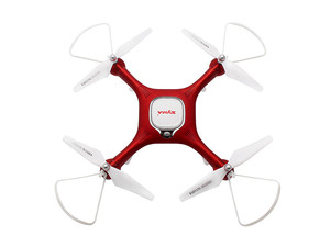 کوادکوپتر سایما مدل Syma X25W