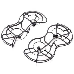 محافظ ملخ DJI مناسب MINI 3 و MINI 3 PRO