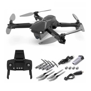 کوادکوپتر SYMA Z6G