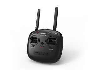 X-series X104G Radio Control RC