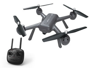 کوادکوپتر MJX-X104G