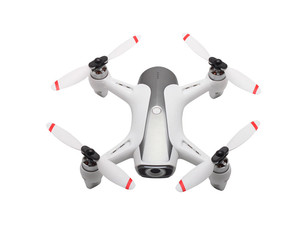 کوادکوپتر Syma W1