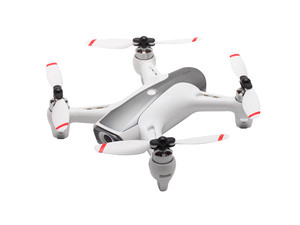 Syma W1 Drone