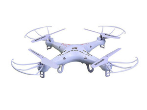 کواد کوپتر ارزان سایما Syma X5