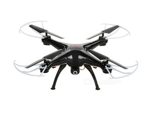 کواد کوپتر سایما Syma X5SW