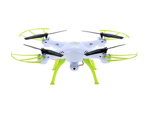 کوادکوپتر سایما Syma X5HW