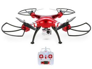 کوادکوپتر سایما Syma X8HG