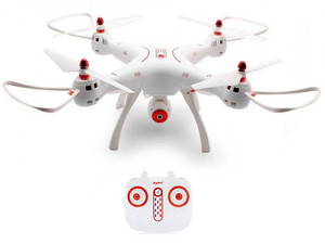 کوادکوپتر سایما Syma X8SC