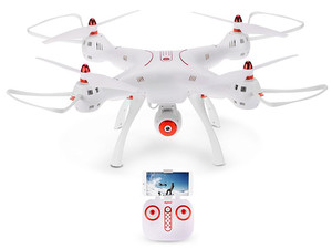 کوادکوپتر سیما Syma X8SW